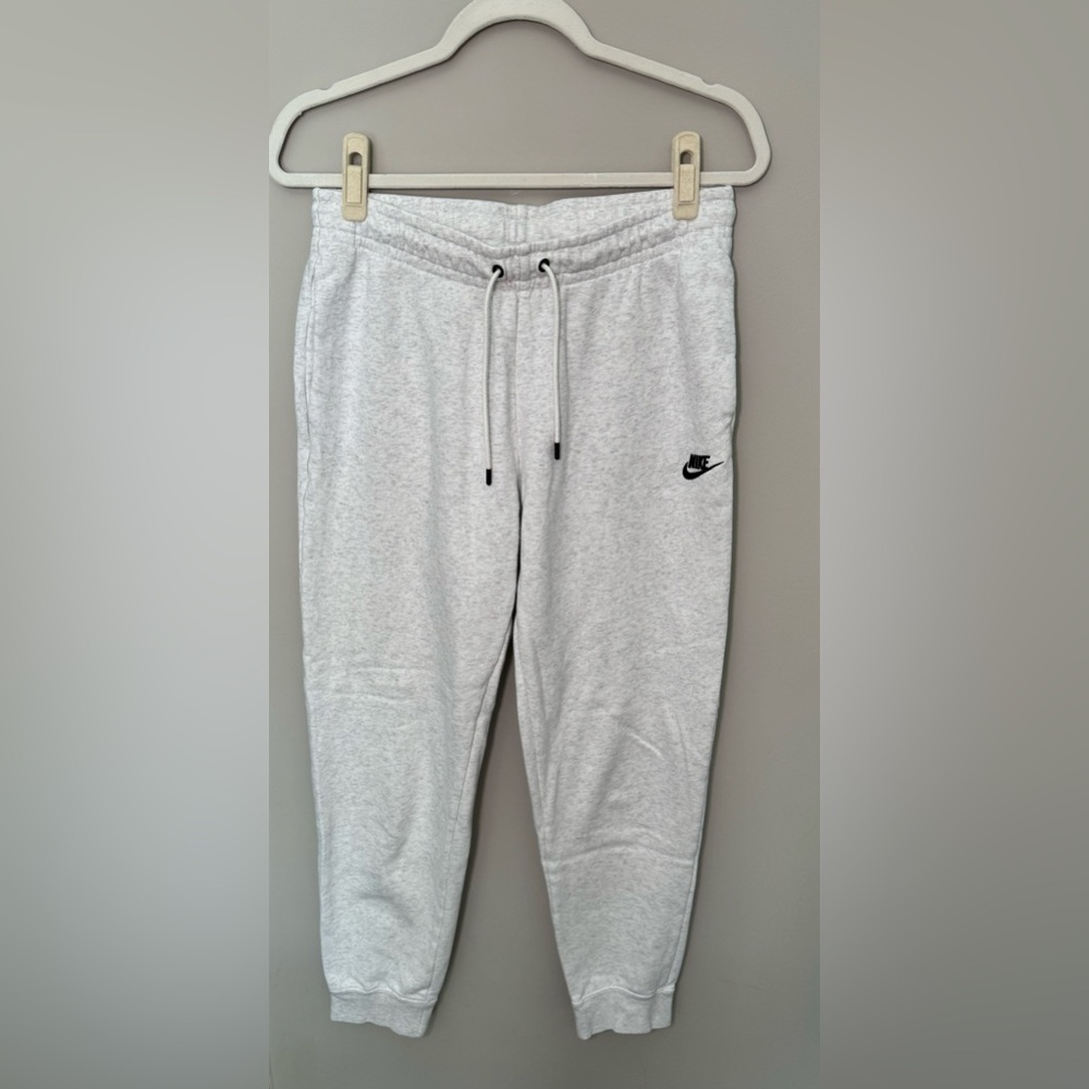 Nike Joggers